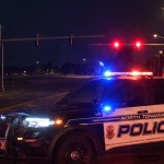 Crash investigation closes river road, ward road intersection in north tonawanda