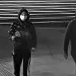 Nypd seeks two suspects in fatal shooting of 17-year-old inside brooklyn building