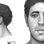 New jersey state police renew search to identify man found dead in brigantine marsh in 1982