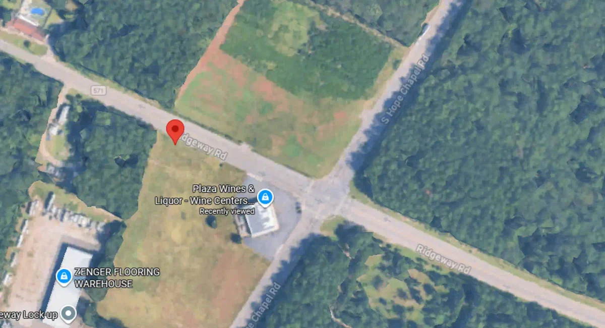 Manchester resident holding out as developer sues for townhome project easement Manchester resident holding out as developer sues for townhome project easement