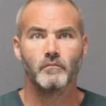 Toms river man charged after lakewood road rage assault leaves driver hospitalized
