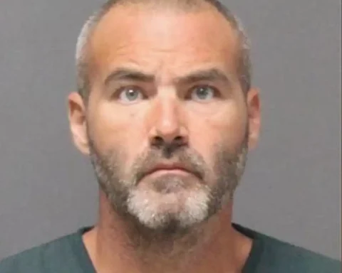 Thomas Vance - A Toms River man was arrested after Lakewood police said a road rage dispute escalated into an aggravated assault that left another driver unconscious and hospitalized following a crash at New Hampshire Avenue and Chestnut Street.