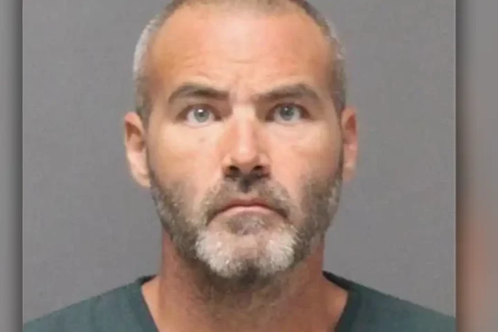 Toms river man charged after lakewood road rage assault leaves driver hospitalized