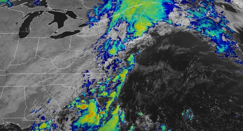 Flash flood warning extended for north jersey and new york city as heavy rain continues Flash flood warning extended for north jersey and new york city as heavy rain continues