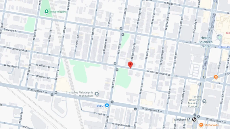 Three weekend shootings leave one dead, two injured across philadelphia Three weekend shootings leave one dead, two injured across philadelphia