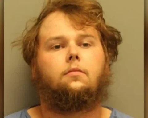 Delaware State Police arrested a Hartly man after investigators linked him to two shooting incidents, including one in which gunfire struck an occupied residence before additional shots were fired while troopers were investigating.