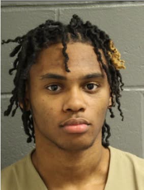 23-year-old inmate charged with murder at new jersey youth correctional facility 23-year-old inmate charged with murder at new jersey youth correctional facility