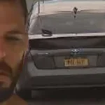 Search widens for fugitive murder suspect in the wind in new york