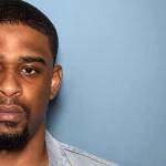 Piscataway man charged after fatal hit-and-run kills brooklyn pedestrian on route 22 in watchung