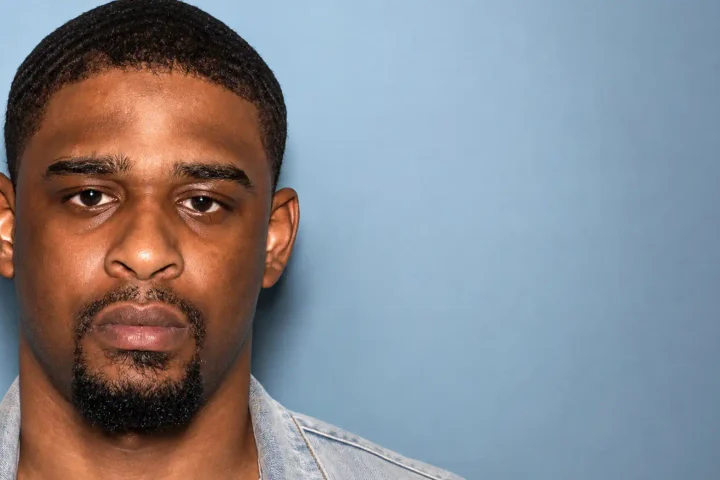 Photo Caption: Authorities charged a Piscataway man after a fatal hit-and-run crash on U.S. Route 22 West in Watchung claimed the life of a Brooklyn pedestrian.