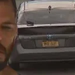 Investigators identified the suspect as Thomas David Ryan, 32, who is being sought in connection with a homicide on Greenville Turnpike in the Town of Greenville.