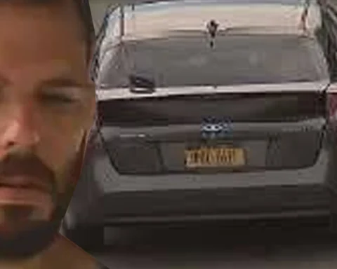 Investigators identified the suspect as Thomas David Ryan, 32, who is being sought in connection with a homicide on Greenville Turnpike in the Town of Greenville.