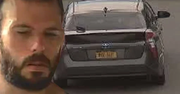 Investigators identified the suspect as Thomas David Ryan, 32, who is being sought in connection with a homicide on Greenville Turnpike in the Town of Greenville.