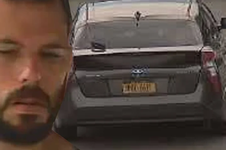 Investigators identified the suspect as Thomas David Ryan, 32, who is being sought in connection with a homicide on Greenville Turnpike in the Town of Greenville.