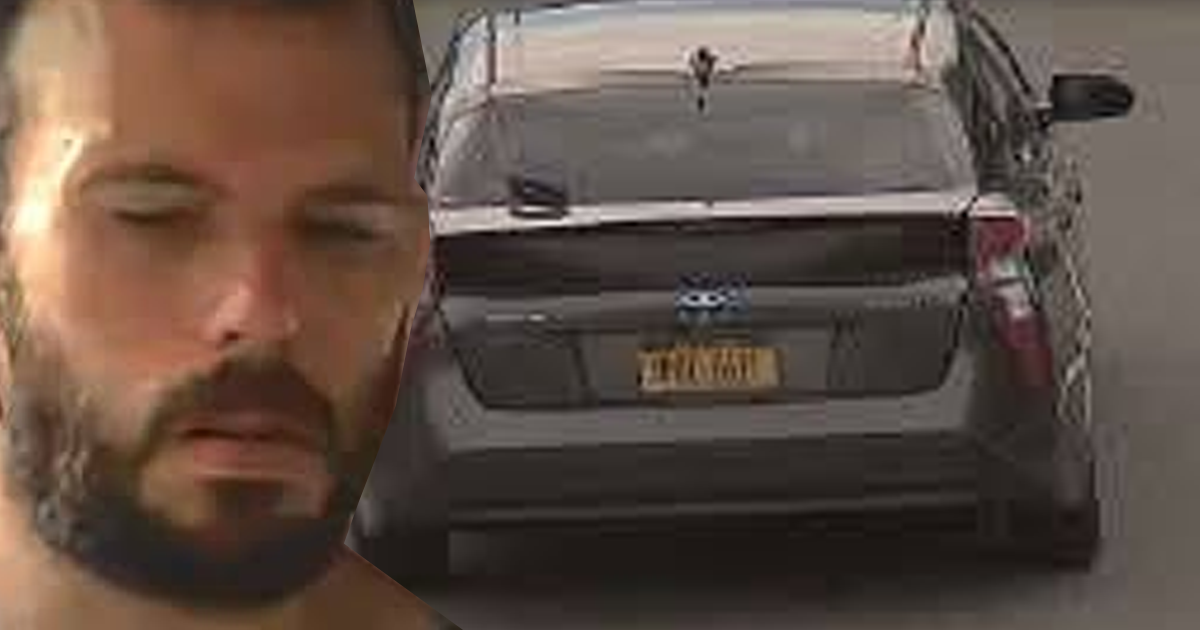 Investigators identified the suspect as thomas david ryan, 32, who is being sought in connection with a homicide on greenville turnpike in the town of greenville.