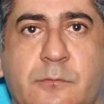 Somerville man charged with murder in fatal stabbing of wife