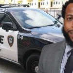 Atlantic city official accused of taking cash, cannabis bribes and ordering assault