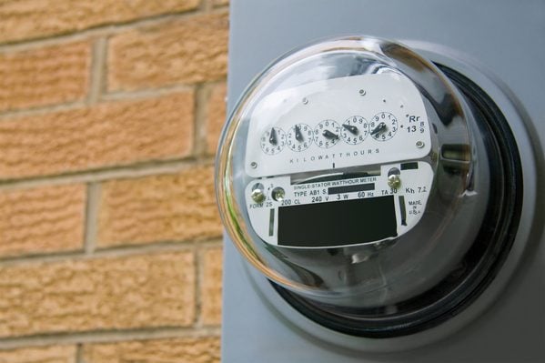 Photo caption: A federal financial audit of Atlantic City Electric found customer overbilling and federal tax-related errors, according to Rep. Jeff Van Drew's office, prompting the South Jersey congressman to demand refunds.