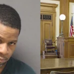 Update: two ny men indicted in molotov cocktail attack on south toms river home