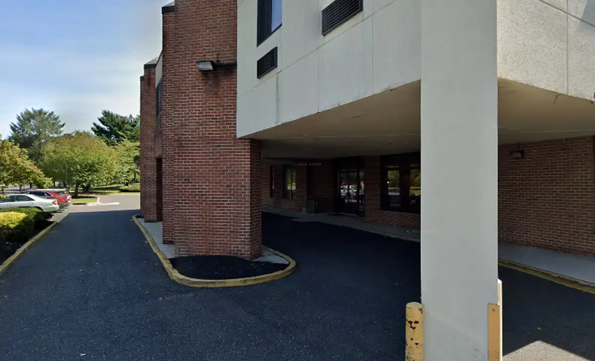 A New Jersey nurse’s aide admitted spraying a paralyzed elderly nursing home patient with bleach, the latest case involving abuse of vulnerable residents.