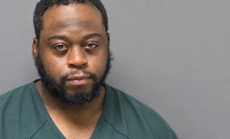 Brick Dad’s School Drop-Off Ends in Police Chase at 73 MPH, Near Miss With Crossing Guards