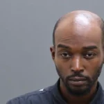 Baltimore man charged with first-degree murder in fatal garrison boulevard shooting