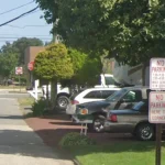 Beachwood police remind drivers of school-day parking restrictions near schools