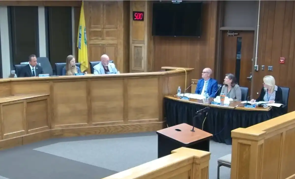 Brick Township is beginning a township-wide property revaluation expected to cost millions as homeowners await updated assessments and potential tax shifts.