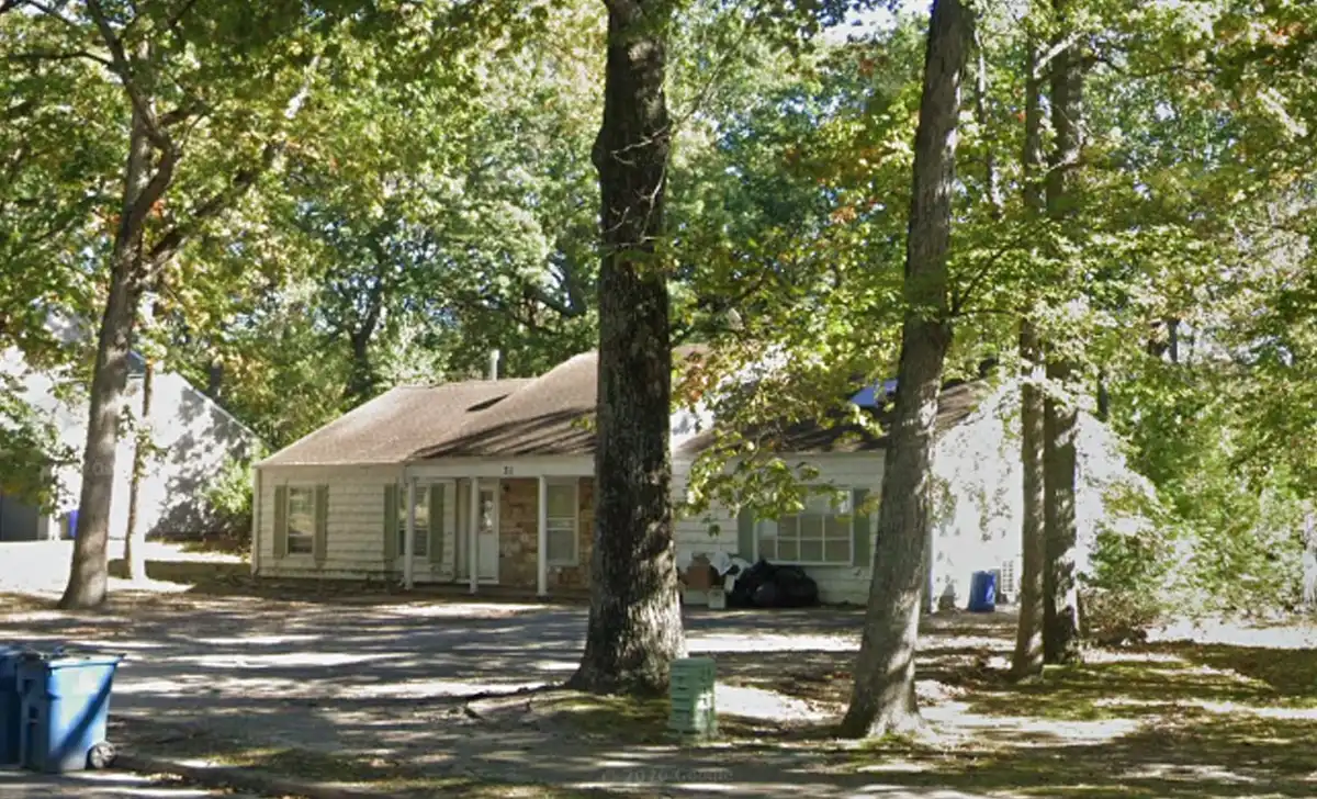 Jackson planners will consider a 4,324-square-foot Buckingham Drive shul in November and a 23,657-square-foot Jackson Mills Road mikvah in December.
