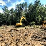 Manchester Township is seeing accelerating land purchases, development fights and expanding water infrastructure as growth pressure moves west from Jackson.