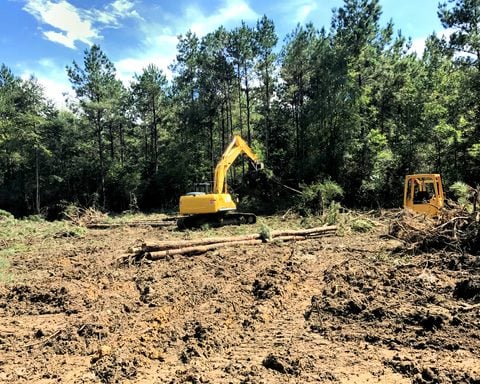 Manchester Township is seeing accelerating land purchases, development fights and expanding water infrastructure as growth pressure moves west from Jackson.