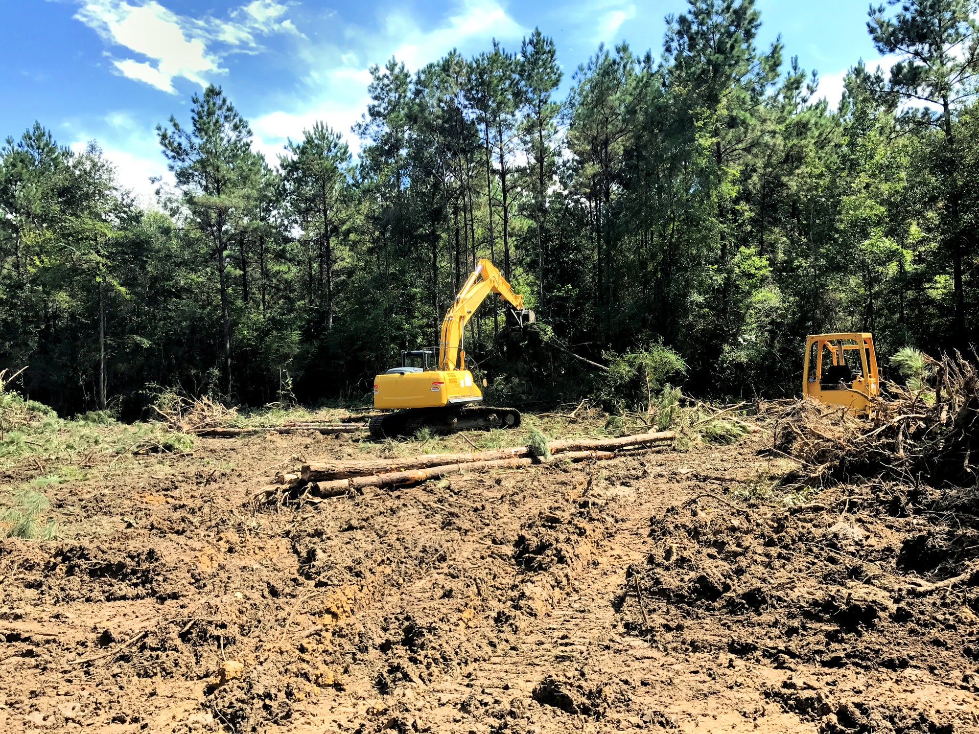 Manchester Township is seeing accelerating land purchases, development fights and expanding water infrastructure as growth pressure moves west from Jackson.