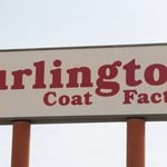 NJBIA warns New Jersey’s taxes and regulations are driving job growth away after Burlington Stores announced its headquarters move to Philadelphia.