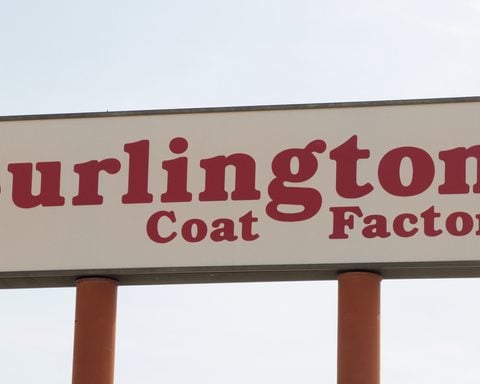 NJBIA warns New Jersey’s taxes and regulations are driving job growth away after Burlington Stores announced its headquarters move to Philadelphia.