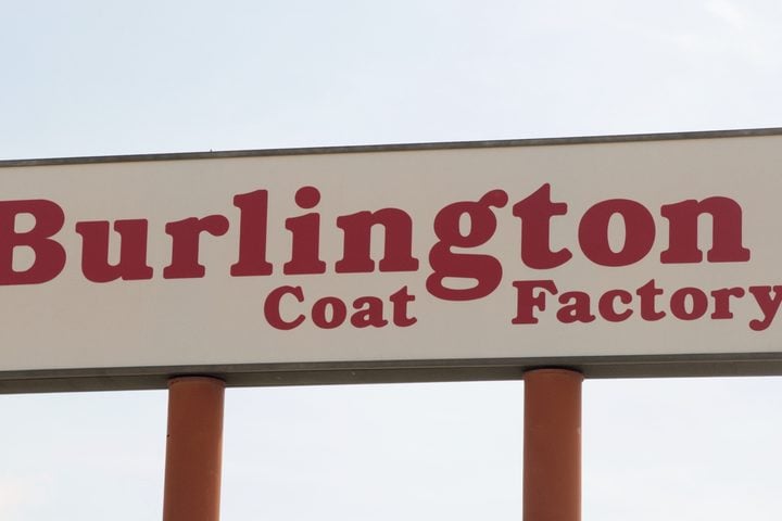 NJBIA warns New Jersey’s taxes and regulations are driving job growth away after Burlington Stores announced its headquarters move to Philadelphia.