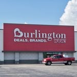 Burlington Stores will move its headquarters and 1,600 workers from New Jersey to Philadelphia as statewide job losses and corporate exits mount.