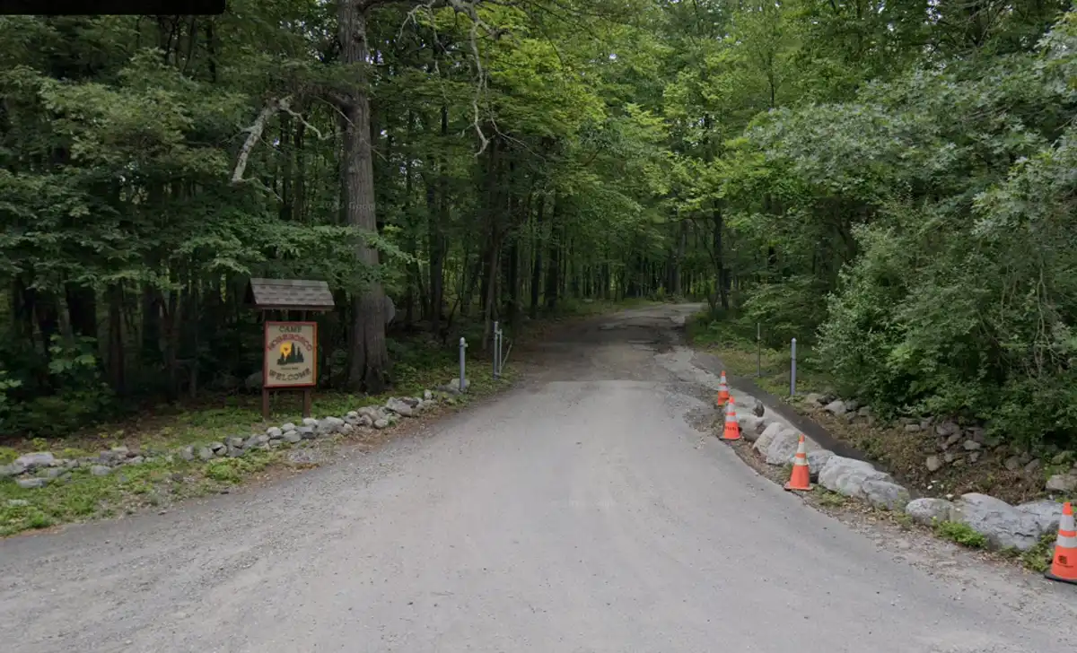 New jersey moves forward with historic film trail highlighting famous movie locations New jersey moves forward with historic film trail highlighting famous movie locations