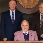 Cape may county commissioners meet today with nearly $2 million in road, bridge changes