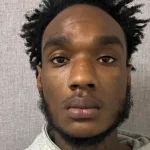District heights man charged in 2022 silver spring carjacking