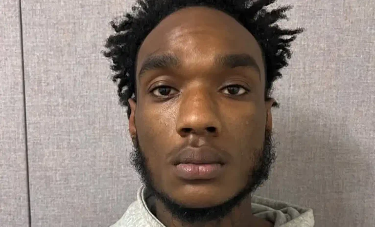 District Heights Man Charged in 2022 Silver Spring Carjacking
