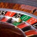 New jersey wants to decriminalize underage gambling