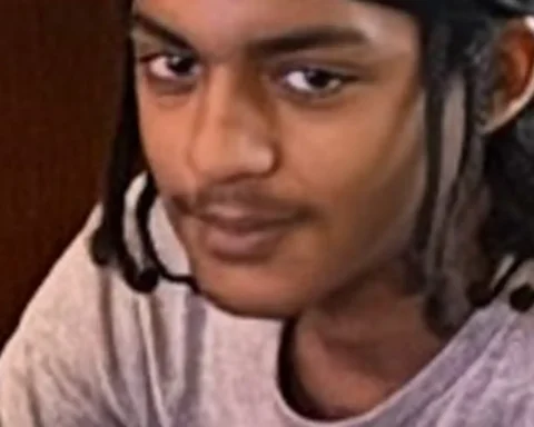 Baltimore County detectives are seeking new information in the unsolved 2025 shooting death of 16-year-old Charles Anderson on Alan Drive.
