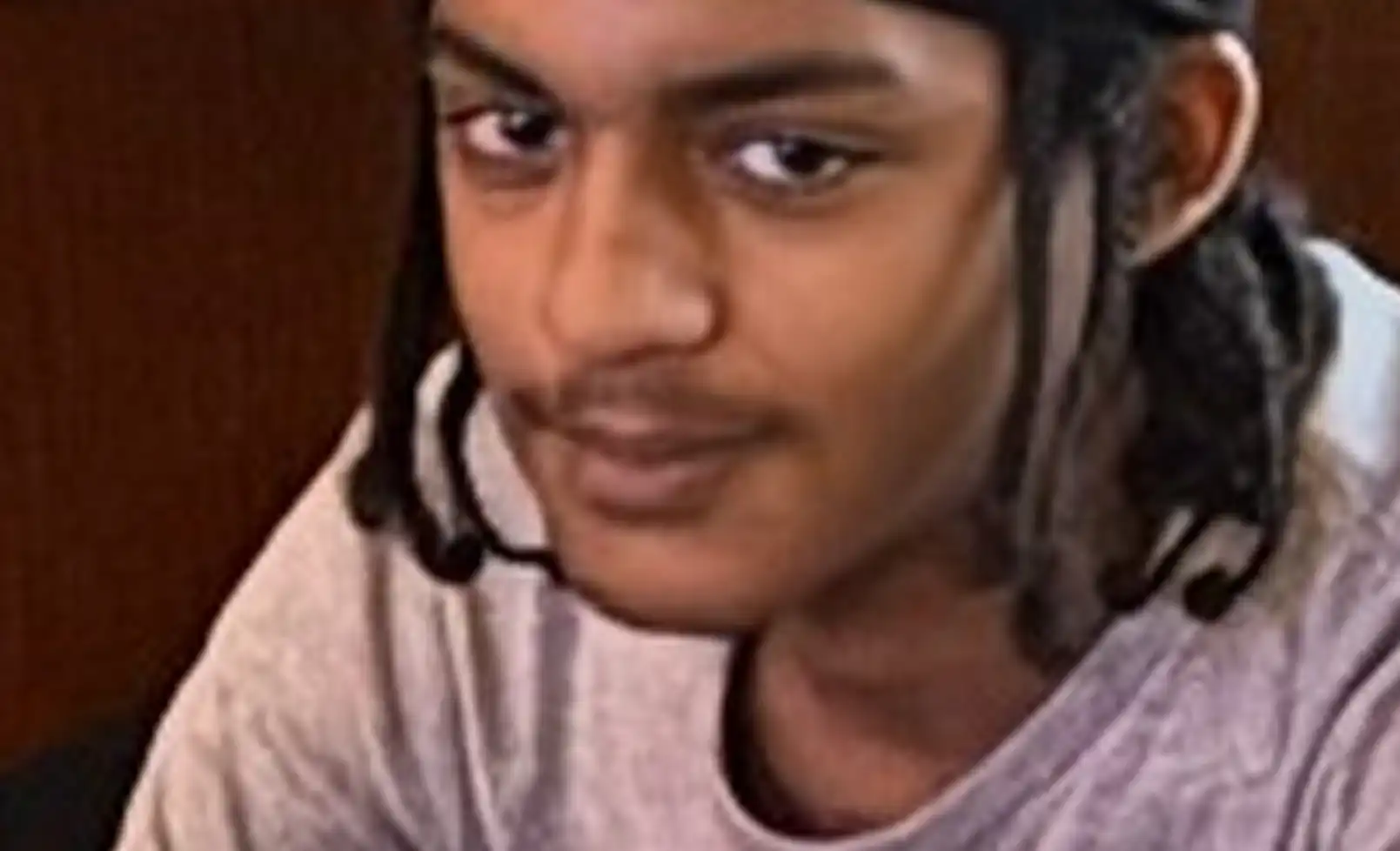Baltimore County detectives are seeking new information in the unsolved 2025 shooting death of 16-year-old Charles Anderson on Alan Drive.