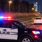 Wrong-way driver causes head-on route 58 crash near chesapeake-suffolk line