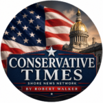 Conservative Times