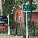 Waretown unity 5k to close part of corliss park to vehicles sunday