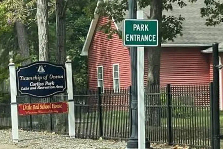 Waretown unity 5k to close part of corliss park to vehicles sunday