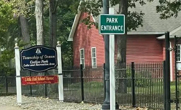 Waretown Unity 5K to Close Part of Corliss Park to Vehicles Sunday