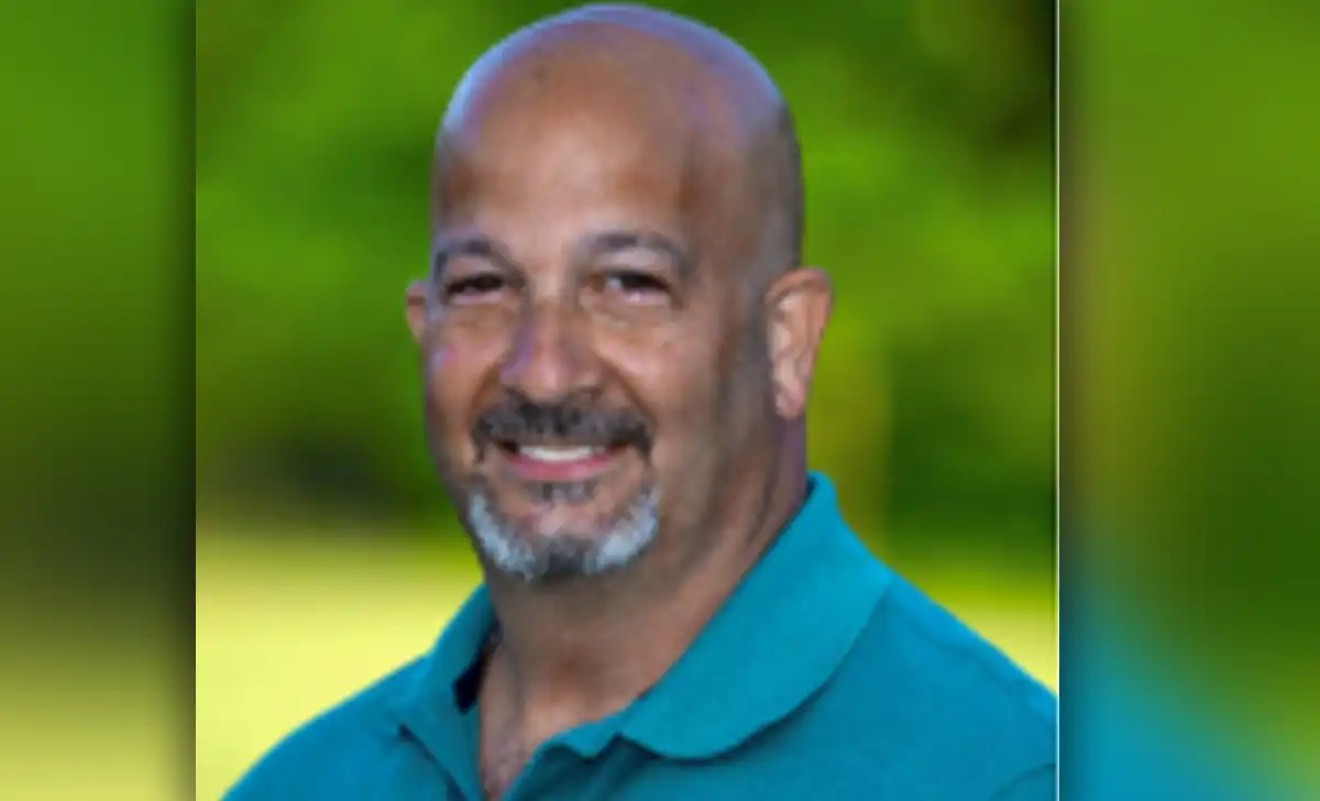 Brick Township Councilman Vincent Minichino will resign Sept. 29 after nearly seven years in office, setting in motion the process to appoint his replacement.