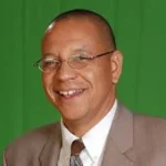 New Jersey Lt. Gov. Dale Caldwell faces an independent investigation into alleged conduct toward women and possible ethics violations involving state jobs.